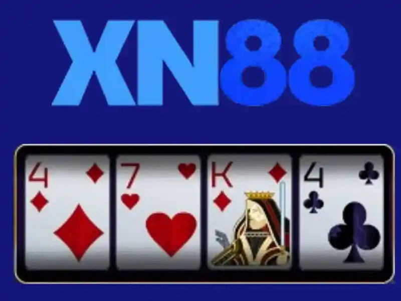 💎338 slot💎