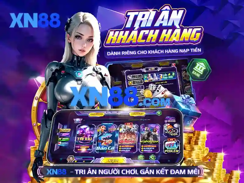 💎video slot gratis online💎