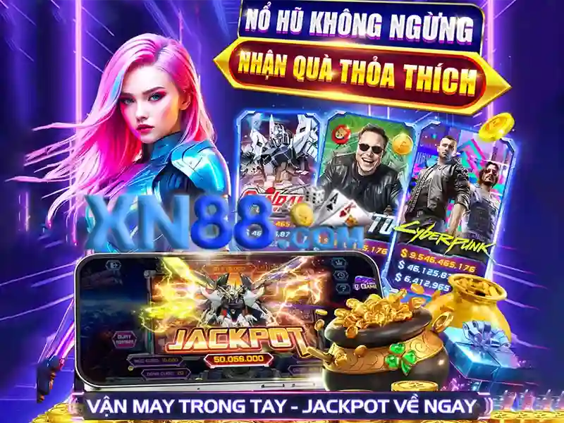 💎w88 trang chủ nhà cái cược💎