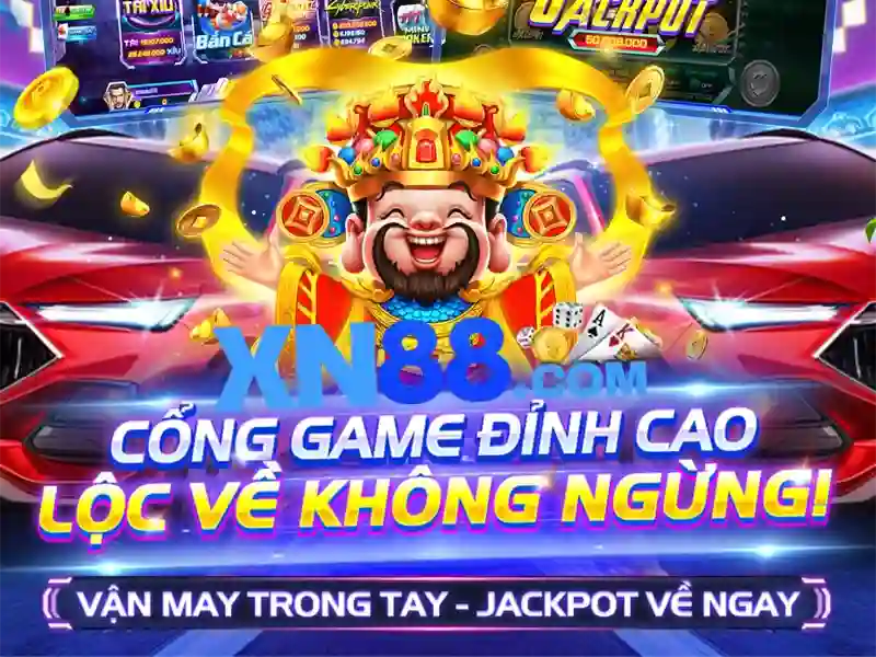💎update bocoran slot gacor hari ini💎
