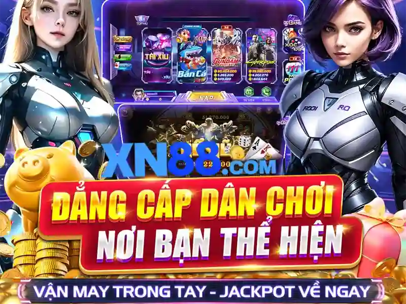 💎kèo nhà cái đức tây ban nha💎