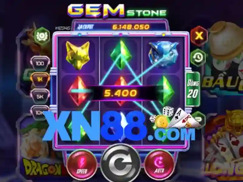💎book of christmas slot💎