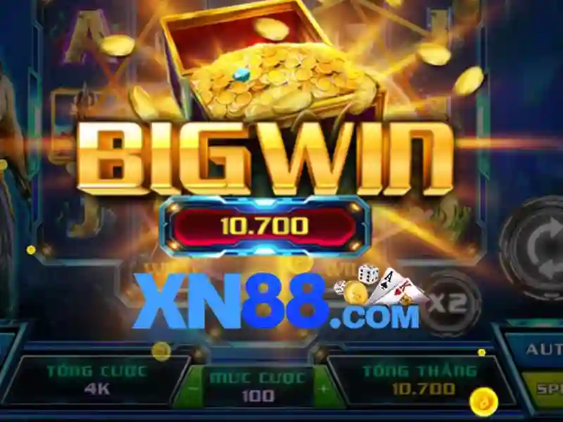 💎casino games video slots💎