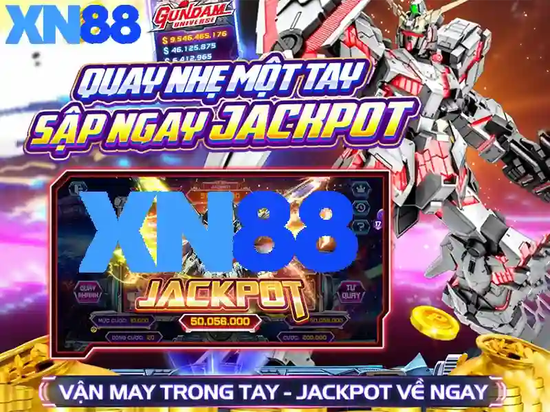 💎how do you beat slot machines💎