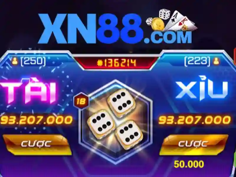 💎tỷ lệ kèo nhà cái u23 châu á💎