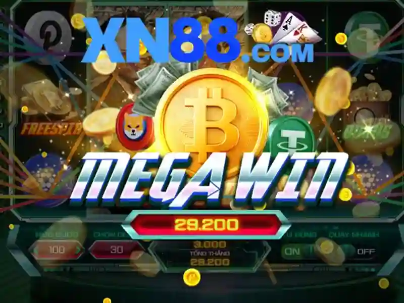 💎777 slots paga mesmo💎
