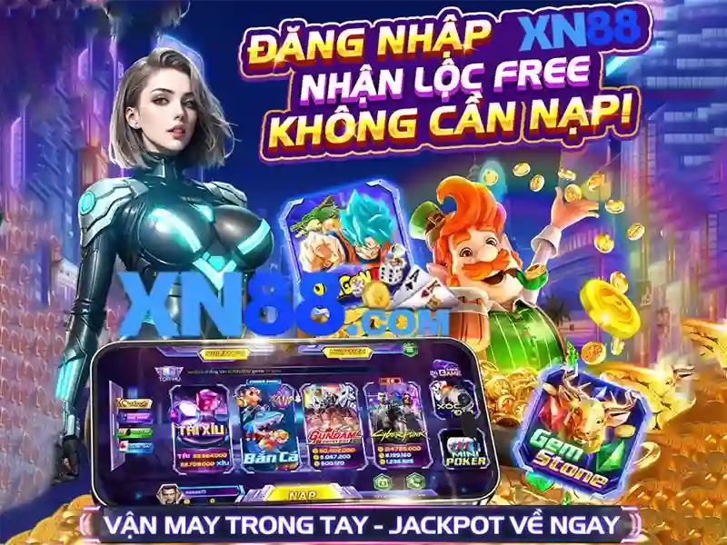 💎888 slot slot announcement💎