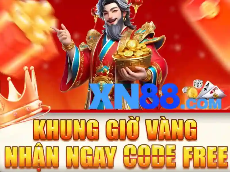 💎888 slot slot demo myanmar💎