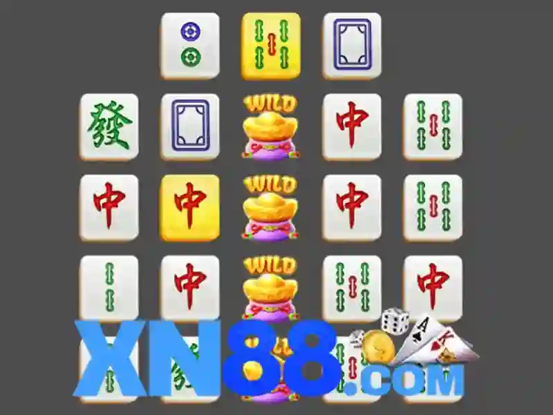 💎https hb88 red💎