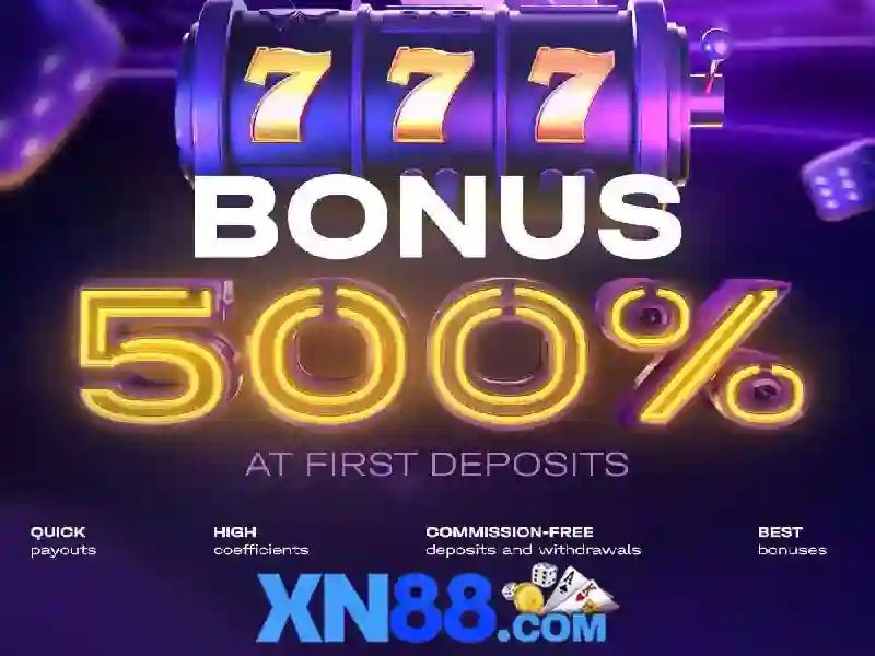 💎zeus iii slots💎