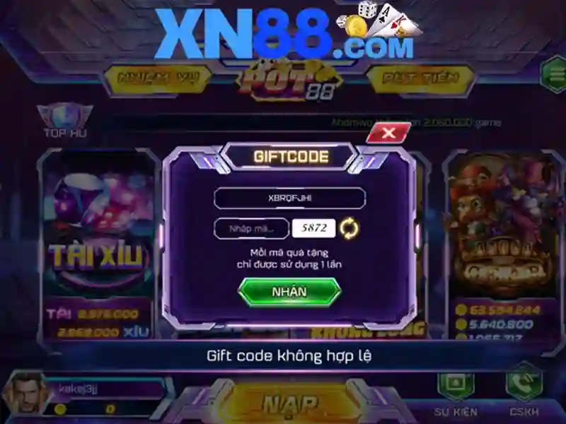 💎list of ainsworth slot machines💎