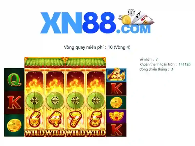 💎nhà cái f8bet hồ chí minh💎