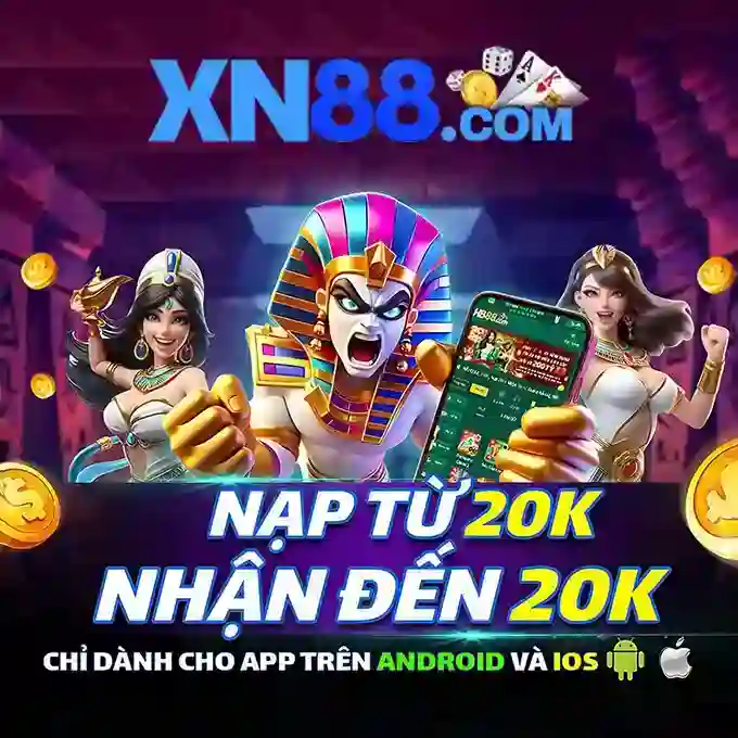 💎nha cai uy tin onlinecasiohub.us💎