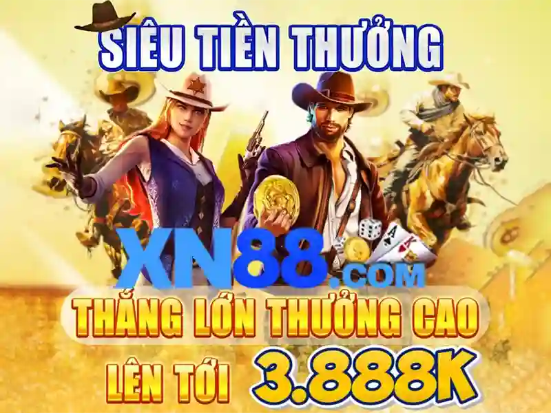 💎vn888 top💎 - vn888 life - vn888 link
