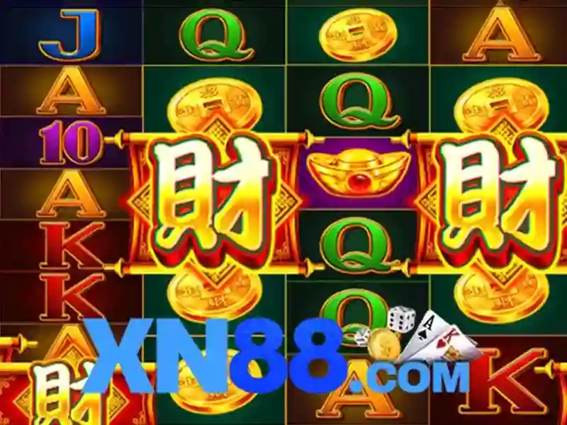 💎888slot slots legit 777 casino💎