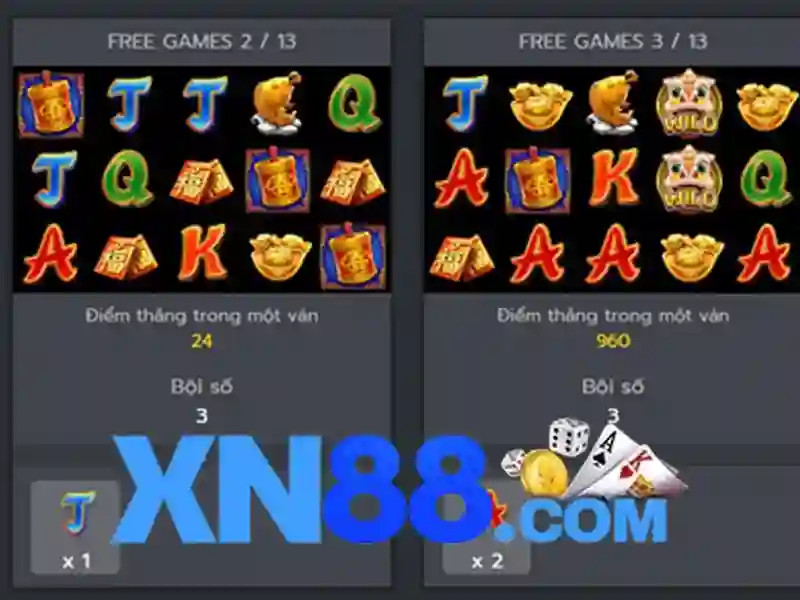 💎max bet slot wins 4 days ago💎