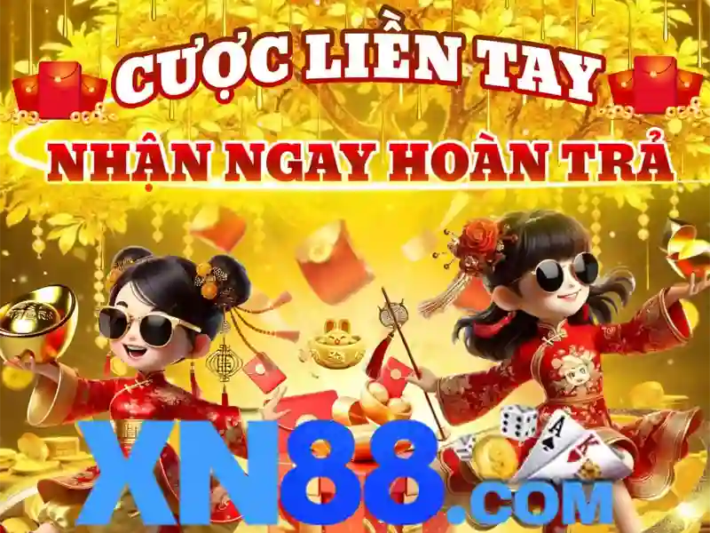 💎nhà cái uy tín tools💎