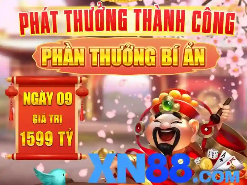 💎phim song bac hoang gia💎
