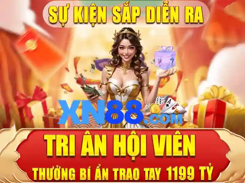 💎sin88 vip💎 - tải game sin88 - cách nạp tiền sin88