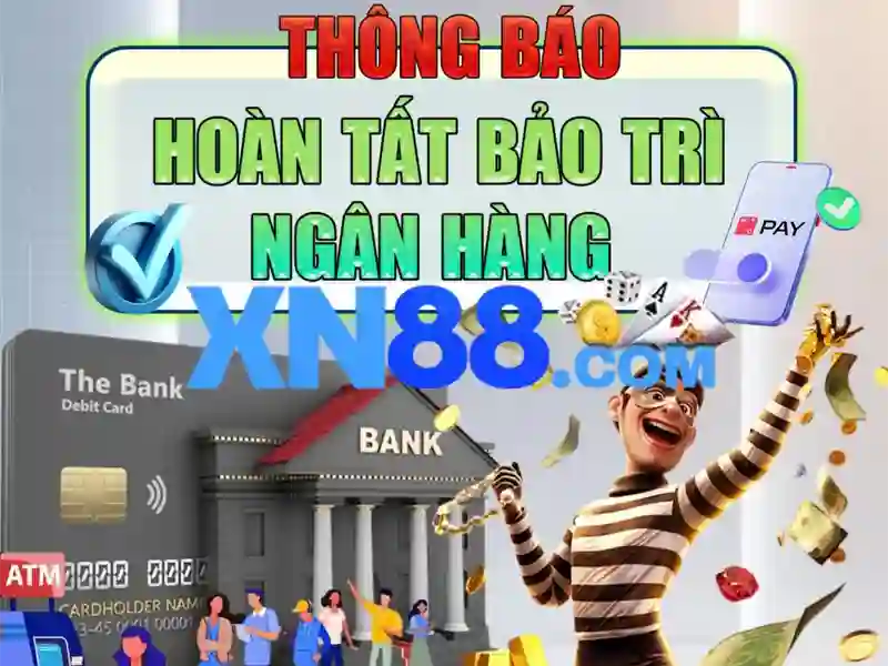 💎bài đánh giá về 888 slot hồ chí minh💎