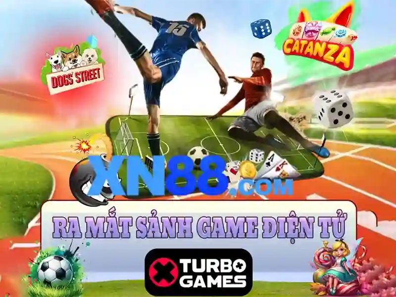 💎one two slot💎