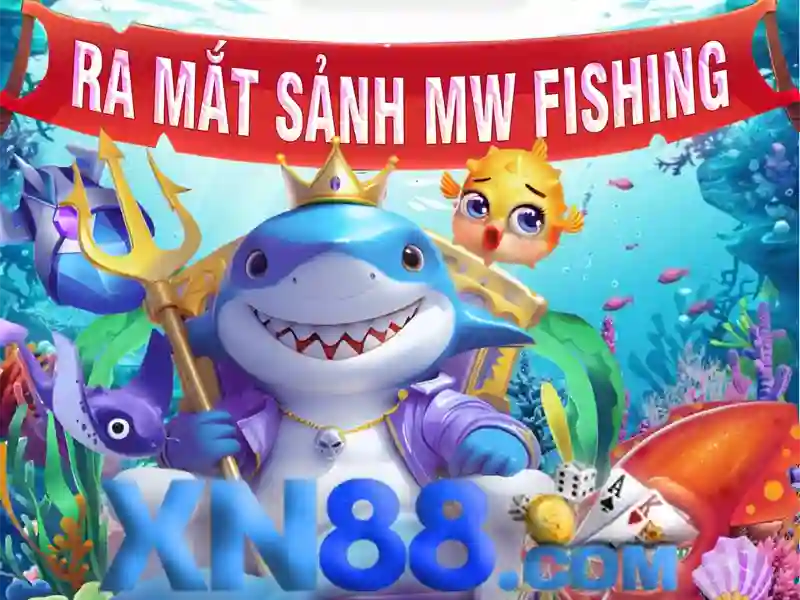 💎tỷ lệ kèo nhà cái 5 mê💎