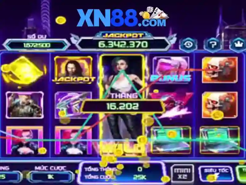 💎888slot city online💎