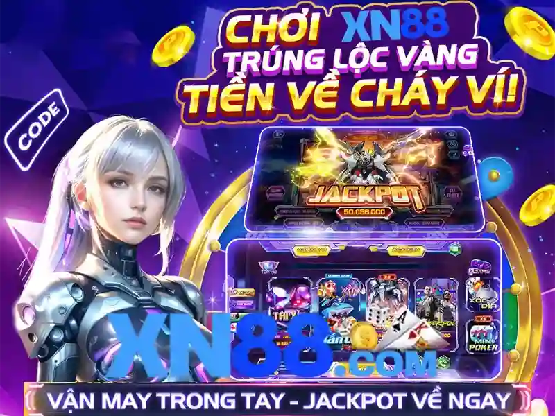 💎777 888slot slot casino💎