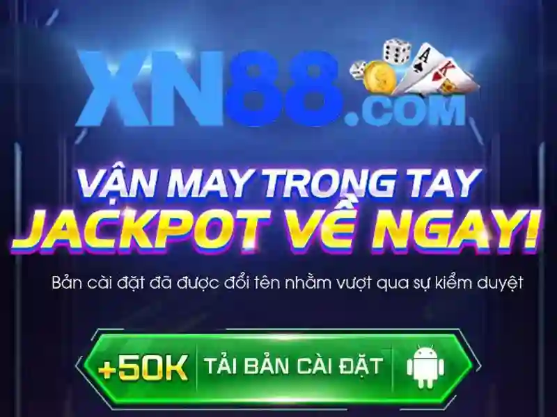 💎hb88 jackpot casino💎