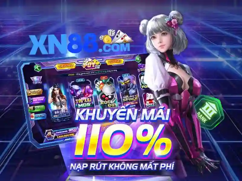 💎best paying slot machines💎