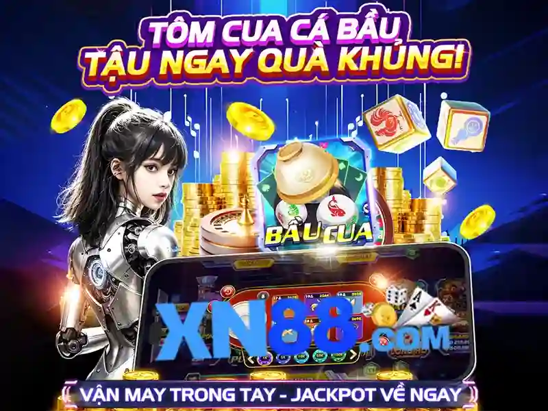 💎reelin and boppin slot machine💎