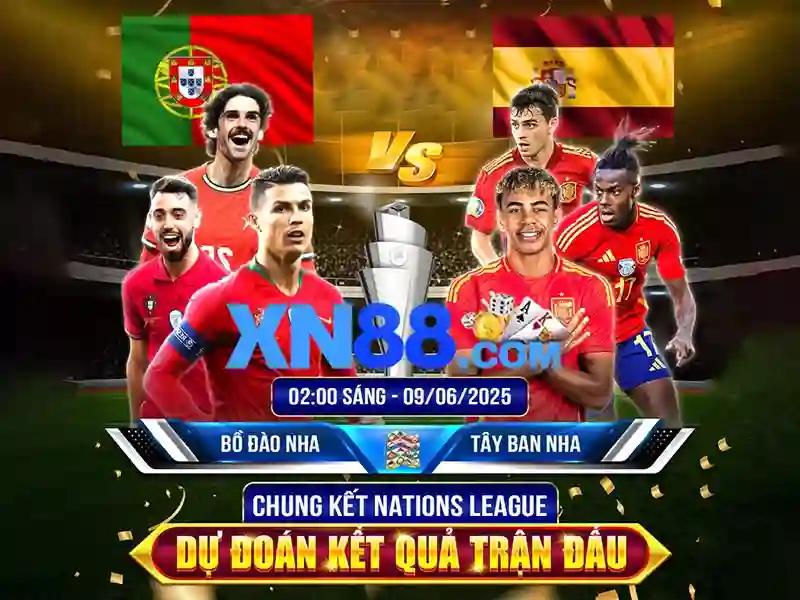 💎jackpot fishing xn88💎