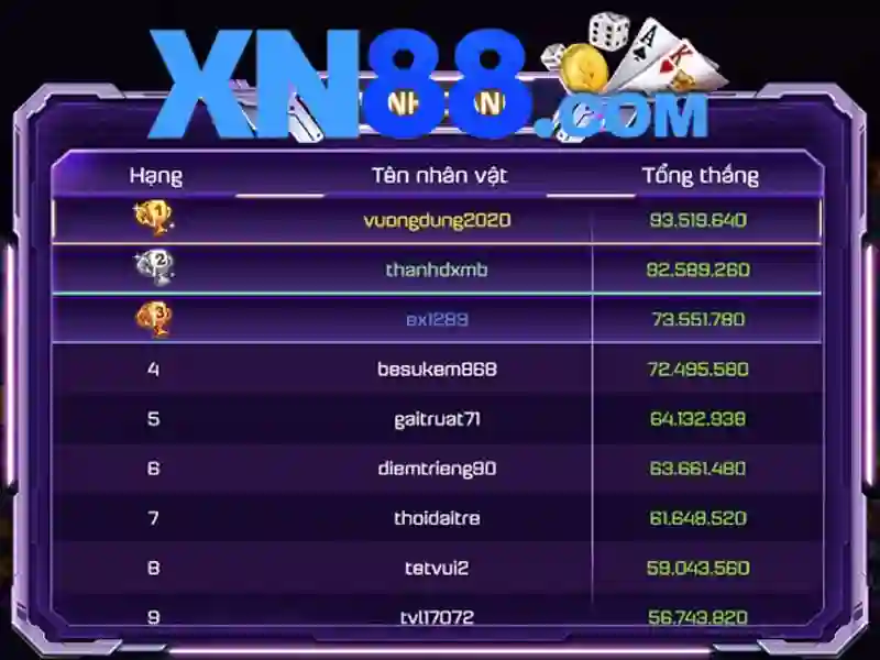 💎kèo chấp nhà cái euro💎
