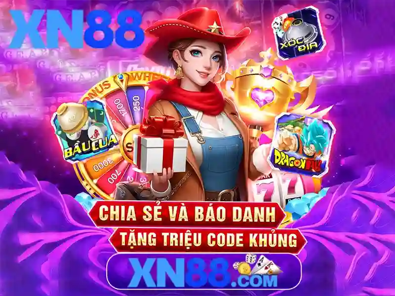 💎gossip slots no deposit bonus code💎