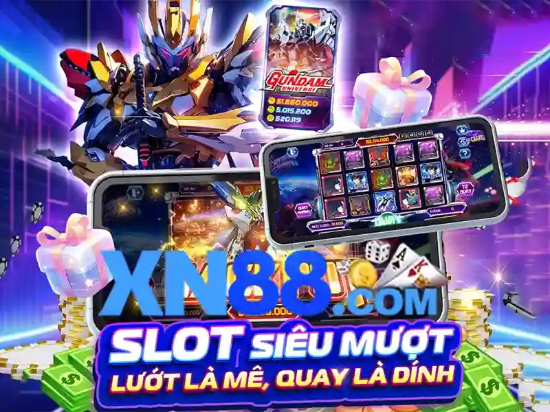 💎nhà cái uy tín gutu💎