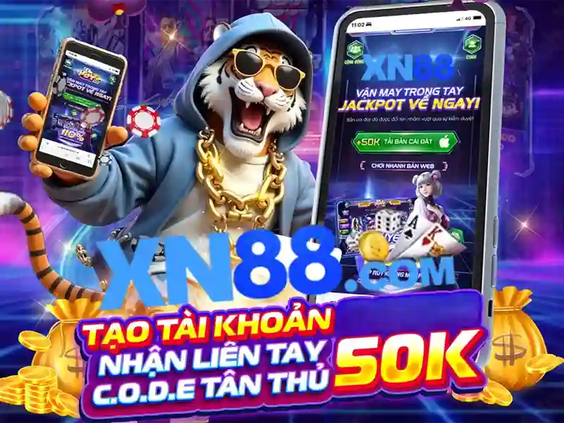 💎banzai slots code promo💎