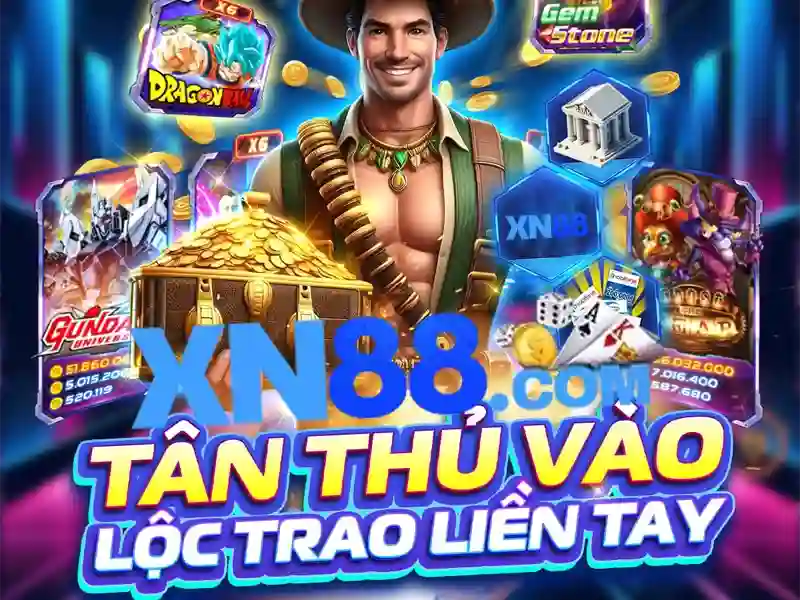 💎nhà xe phương huy hải phòng móng cái💎
