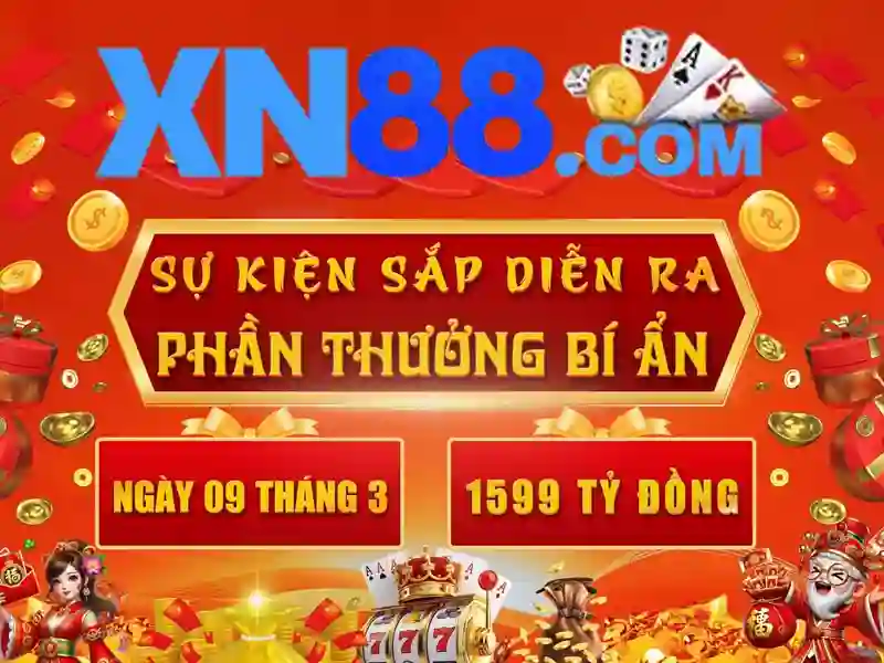 💎trang 888slot💎