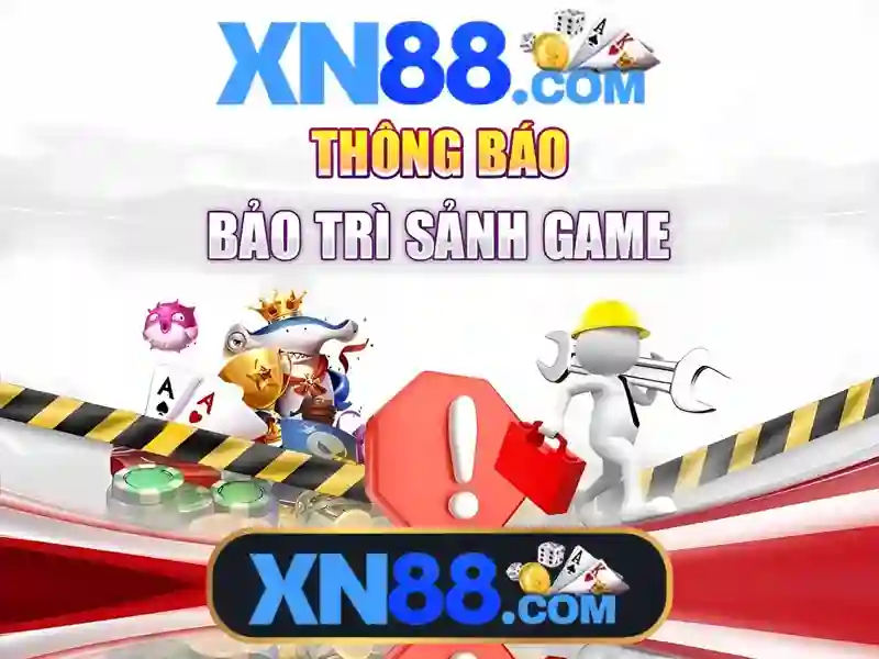 💎danh sach bac si phu san hung vuong💎