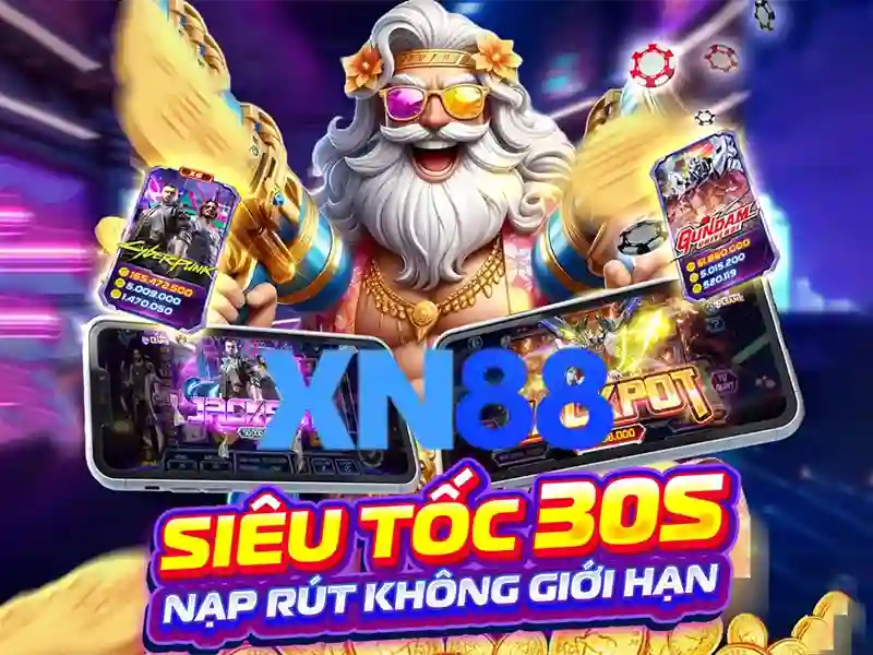 💎nha cai uy tin bet4vn💎