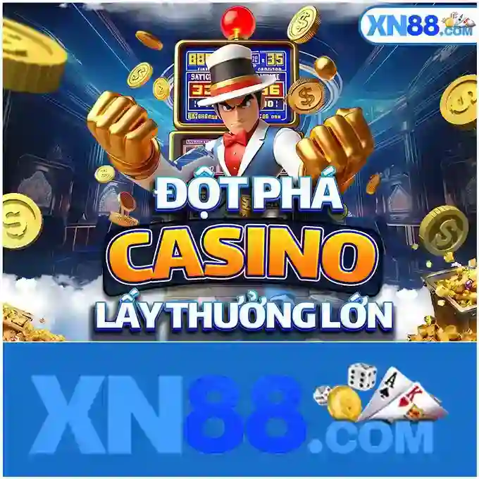 💎888slot bingo plus💎