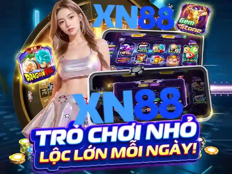 💎halocuan98 slot💎