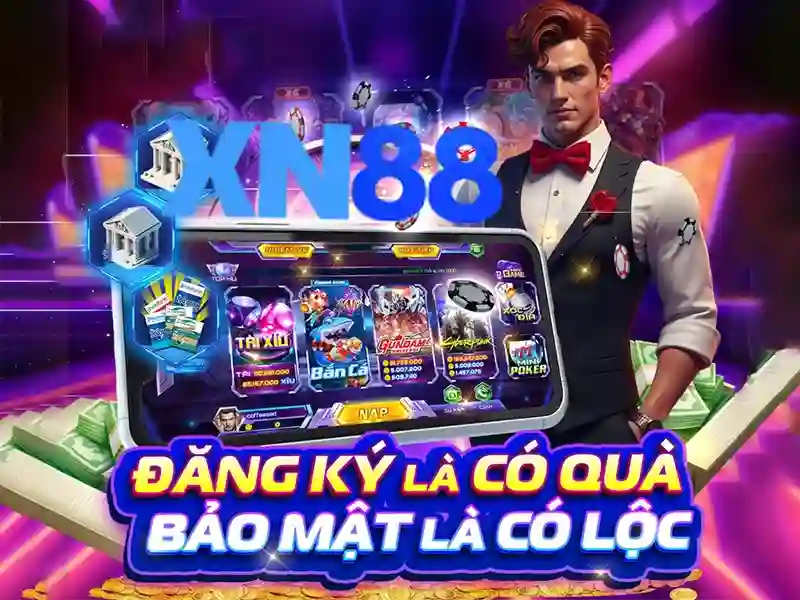 💎how to get free sc on luckyland slots💎
