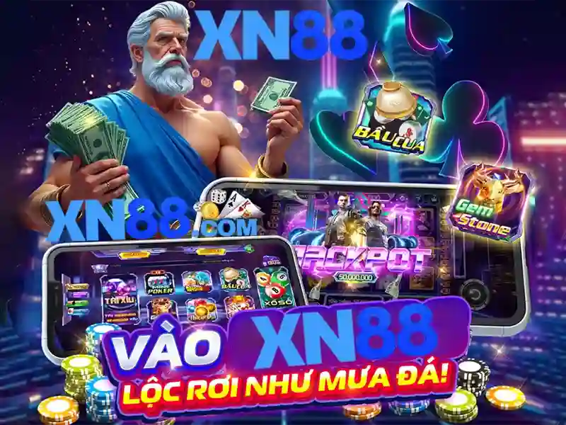 💎best slots at mgm grand las vegas💎