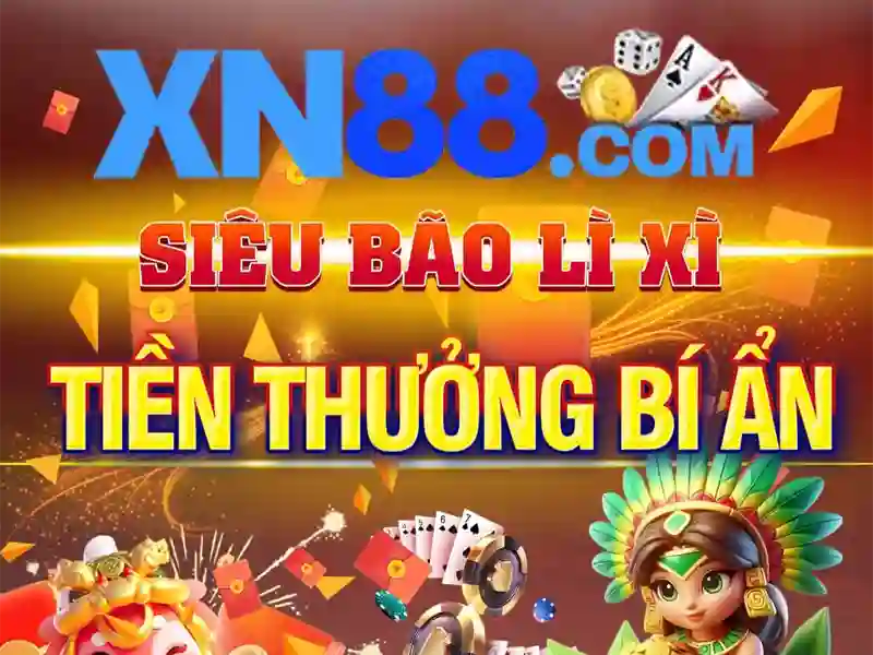 💎nhà cái game 33win💎