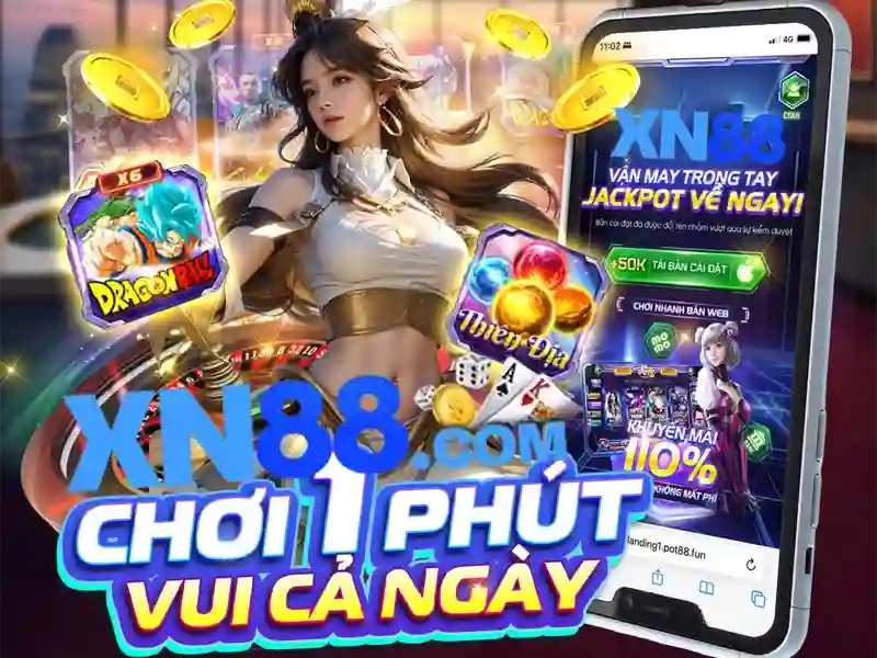 💎jackpot giant slot💎
