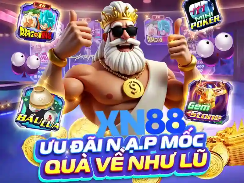 💎e wallet slot game💎