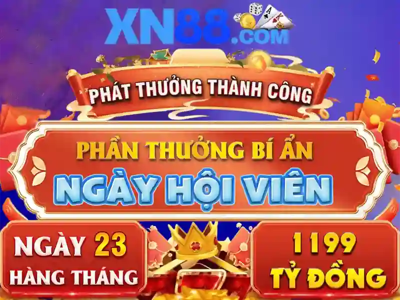  đổi thưởng Slot - XN88