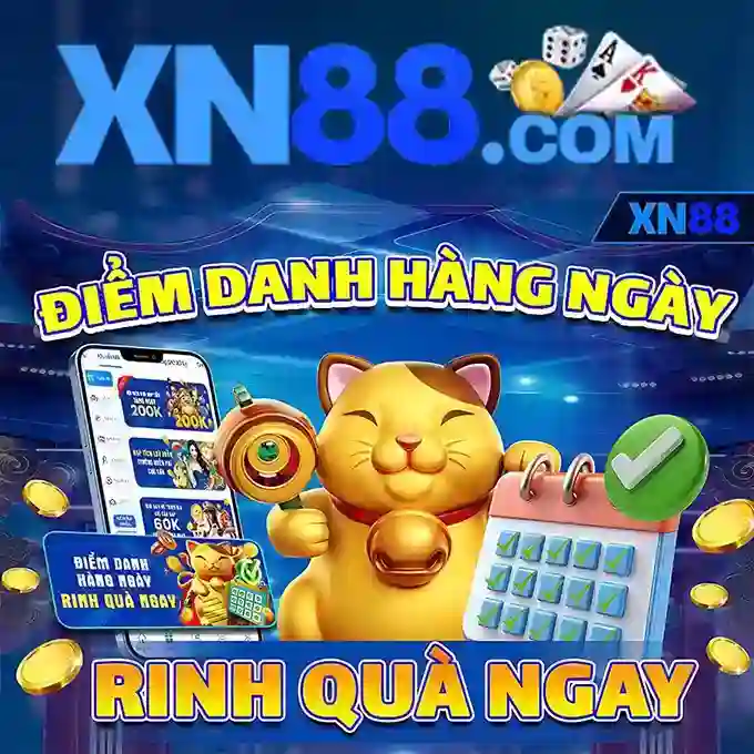 💎cải thiện nhà cấp 4💎