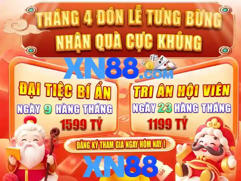 💎dự đoán bóng đá kèo nhà cái ddmc💎